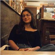 Offro lezioni di inglese a bambini delle elementari